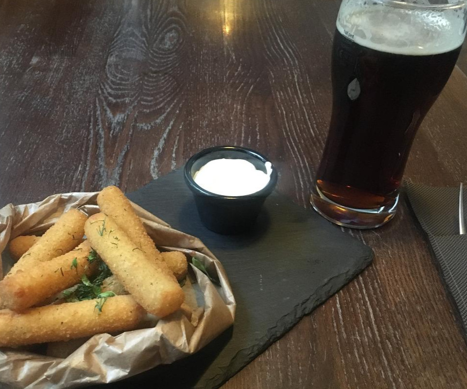 2018-03-03 17.13.51.jpg