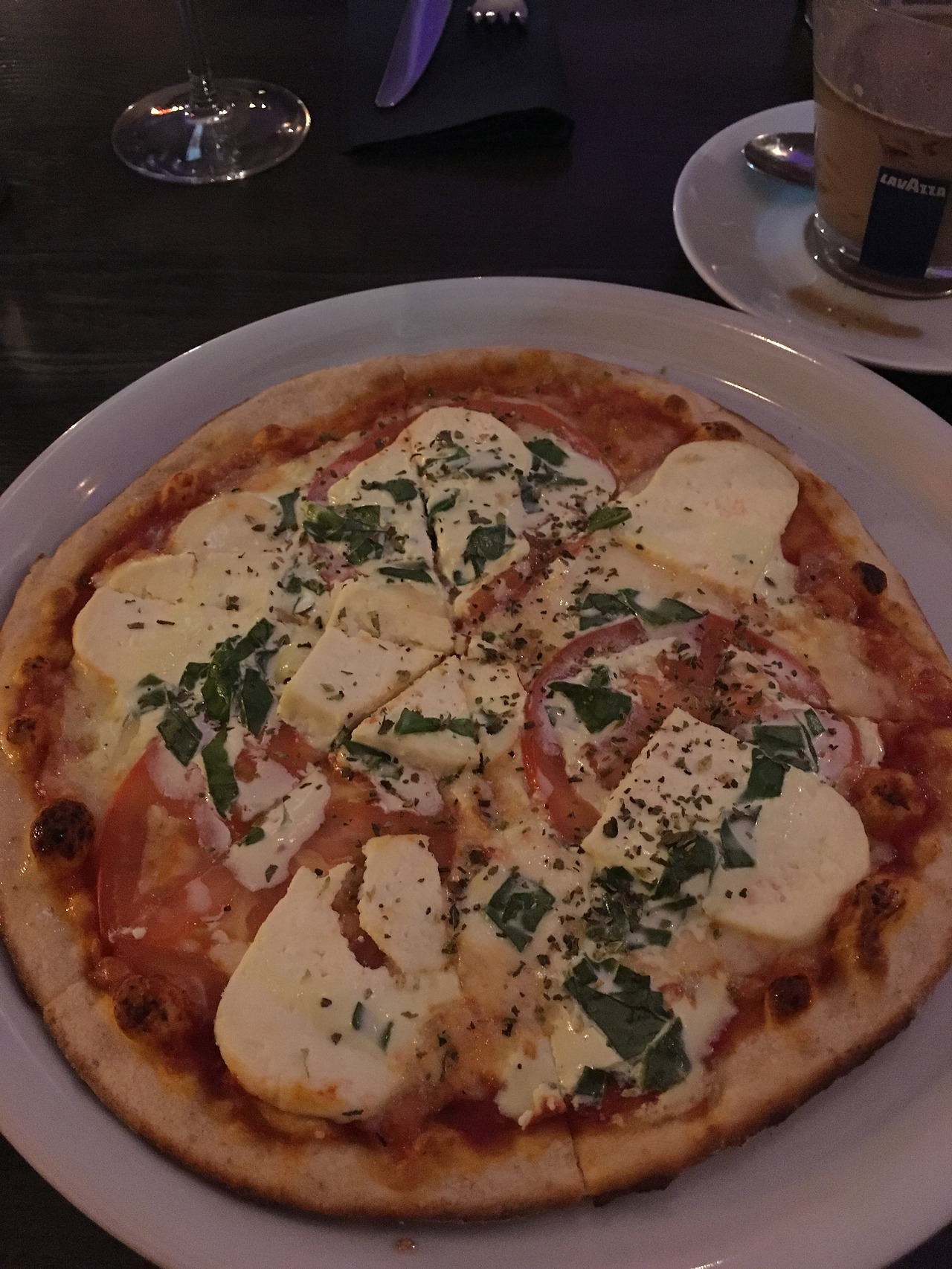 2016-10-13 19.15.42.jpg