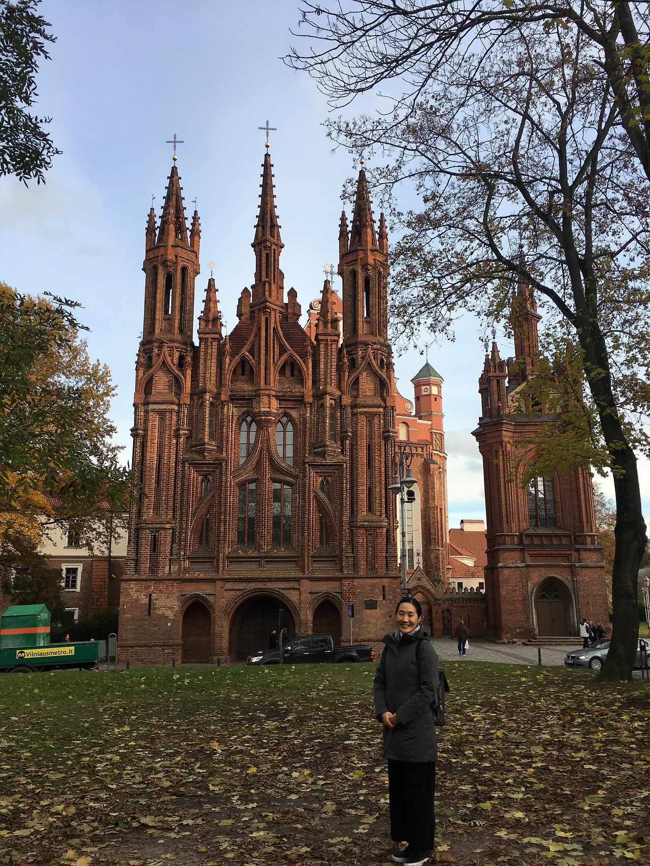 2016-10-27 15.46.52.jpg