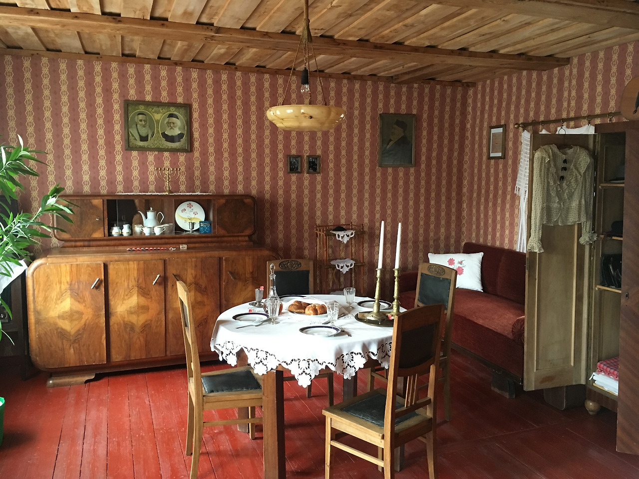 2017-10-05 15.09.25.jpg