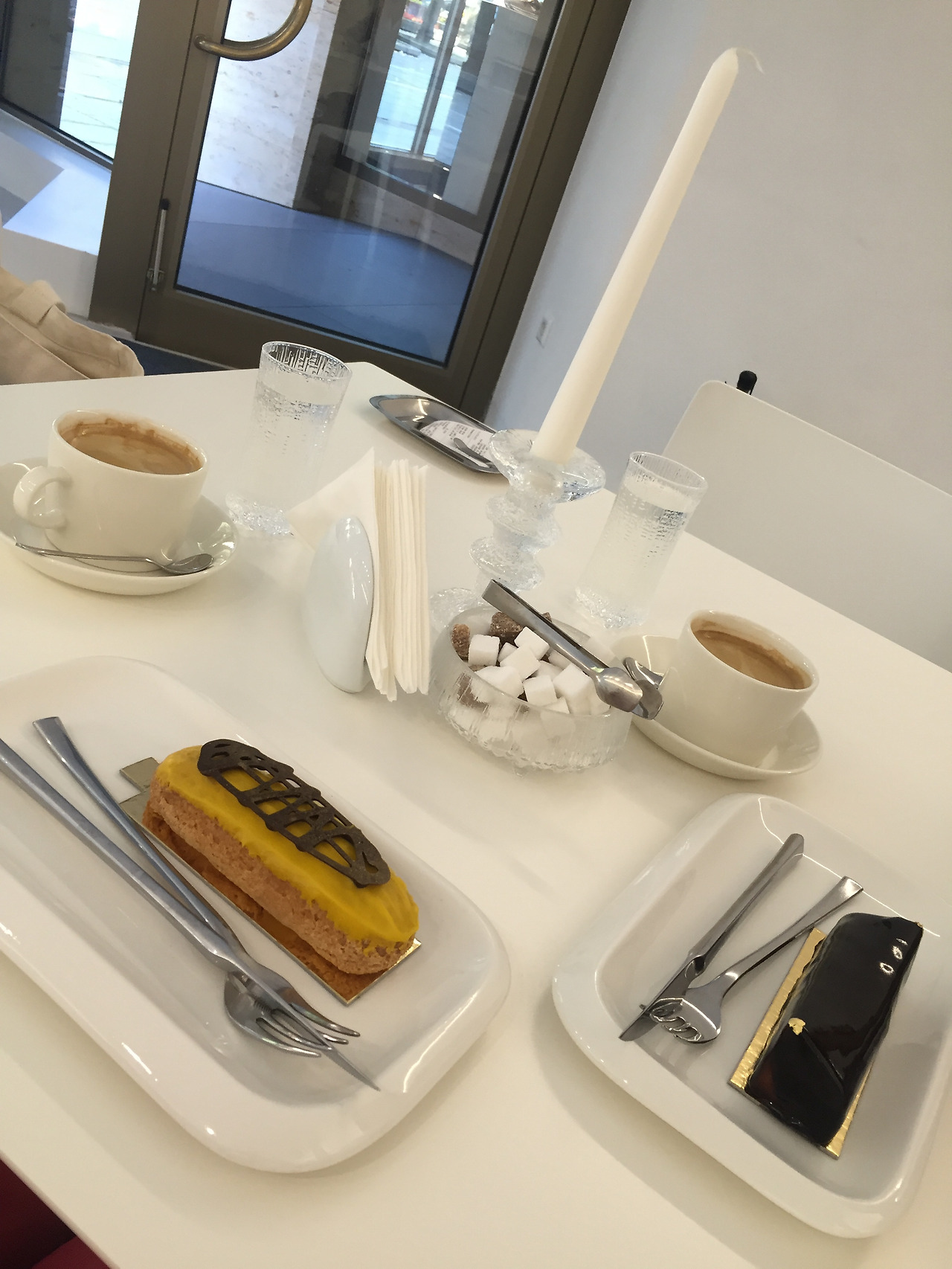 2016-09-12 15.30.22.jpg