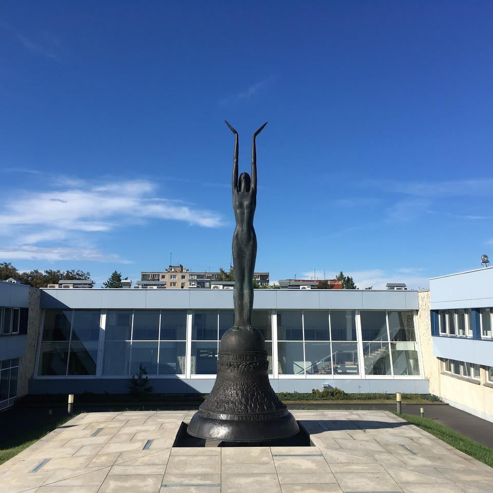 2018-08-05 17.36.09.jpg