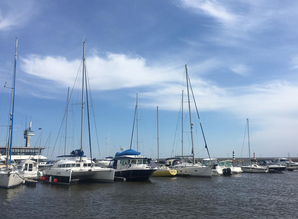 2017-05-04 12.49.37.jpg