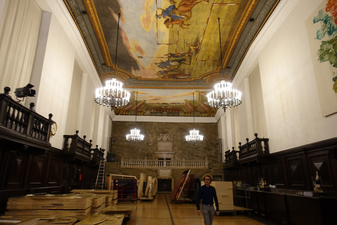 2018-06-17 15.19.29.jpg