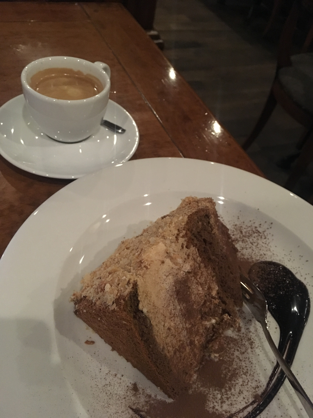 2017-11-15 16.47.06.jpg