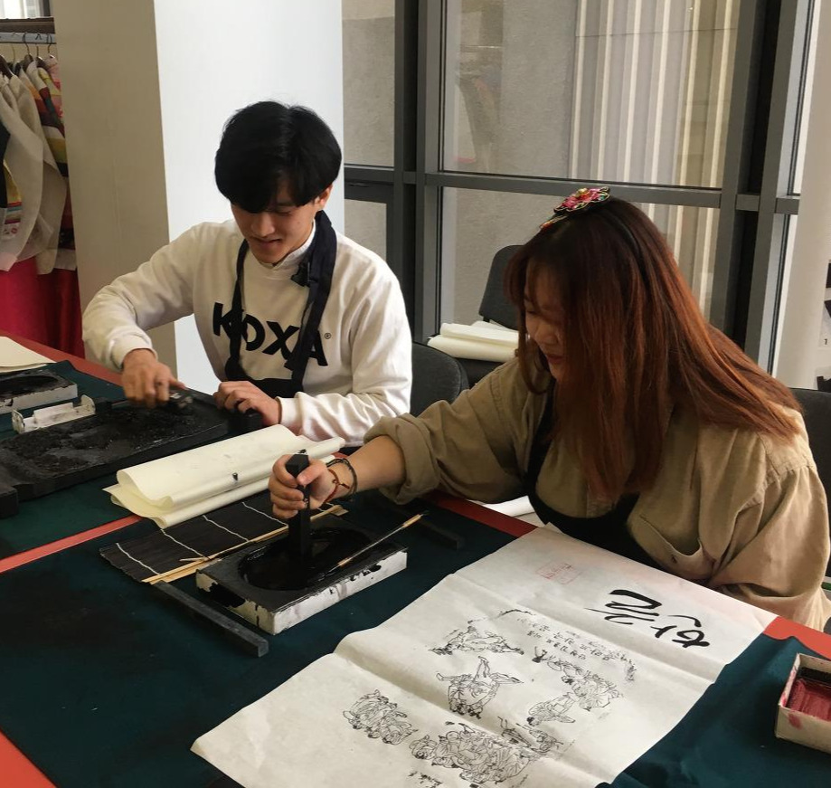 2018-03-08 11.40.15.jpg