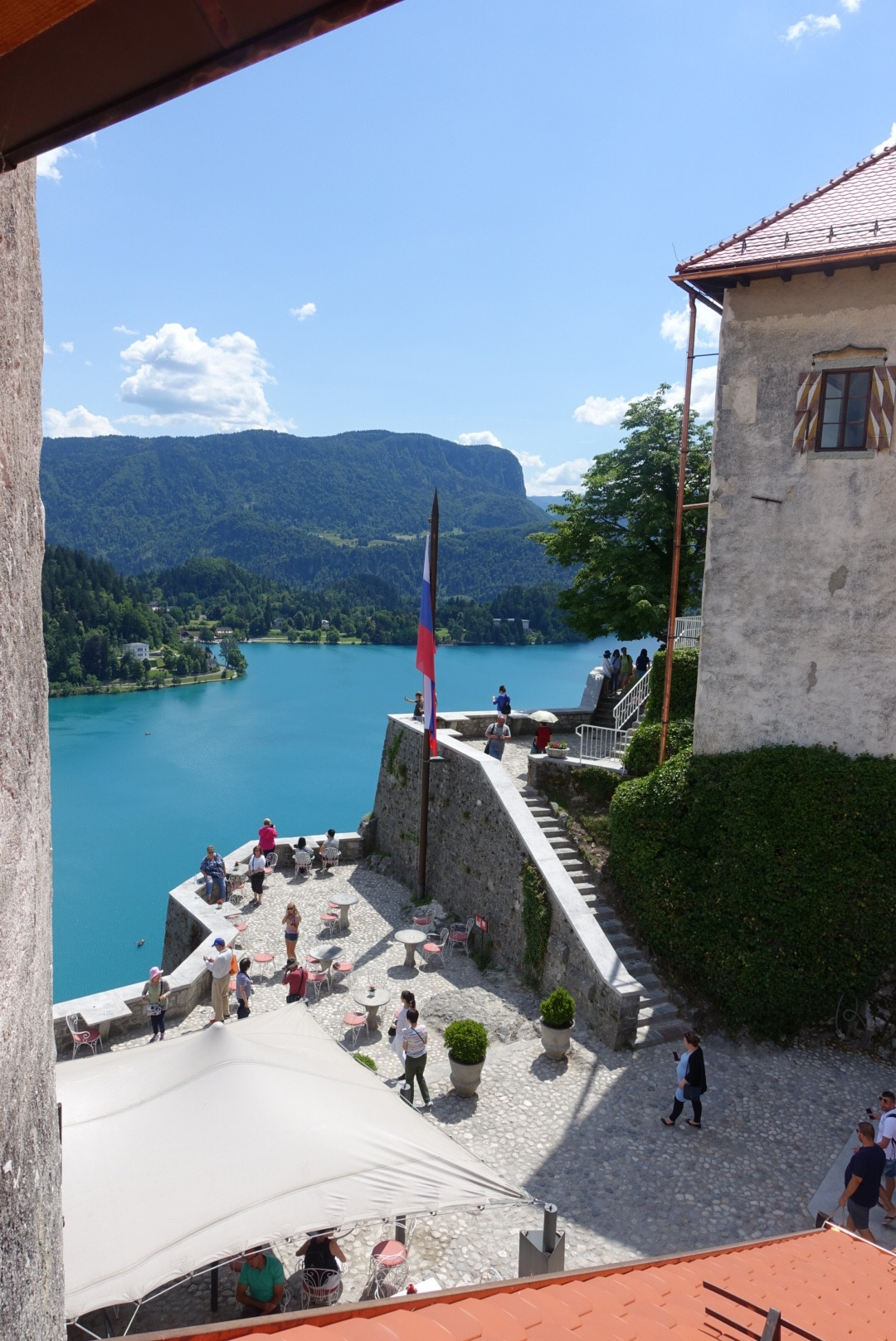 2018-06-18 15.29.36.jpg