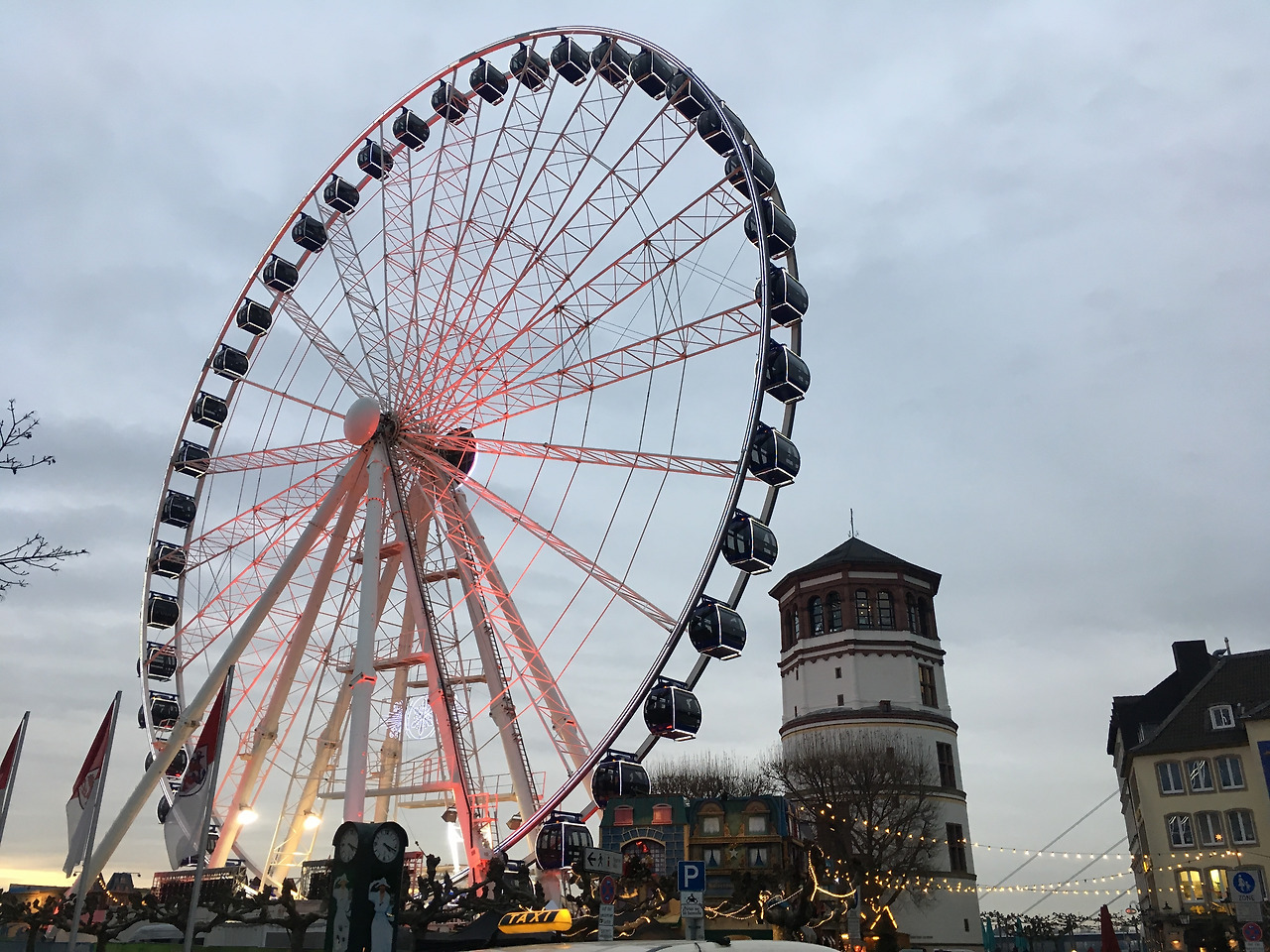 2016-12-09 16.18.42.jpg