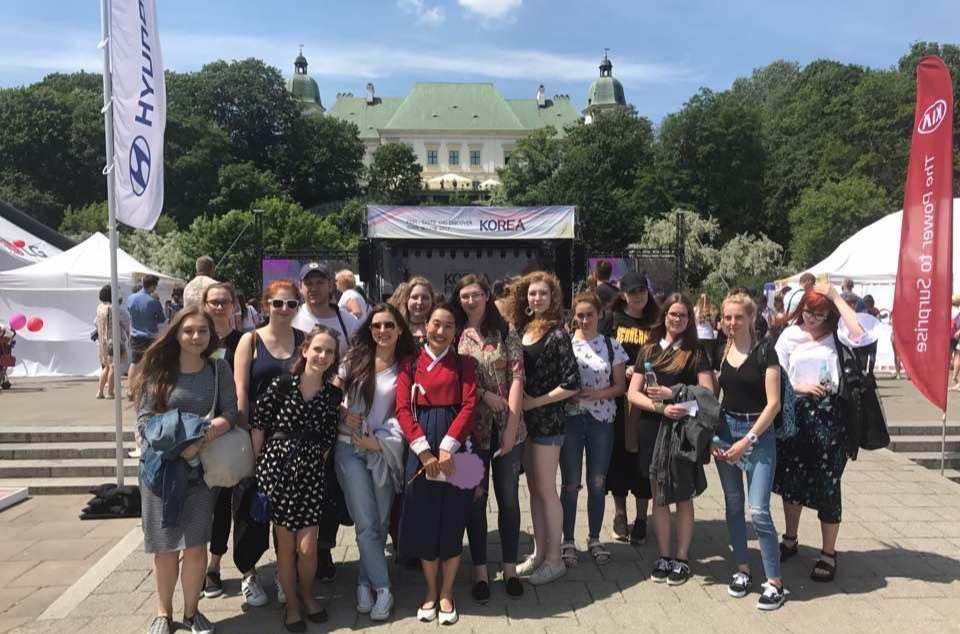 2017-06-10 12.35.43.jpg