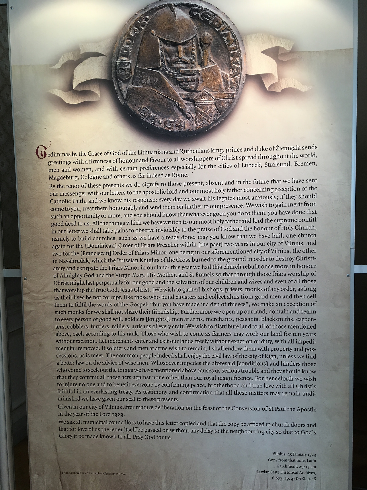 2018-03-18 15.27.36.jpg