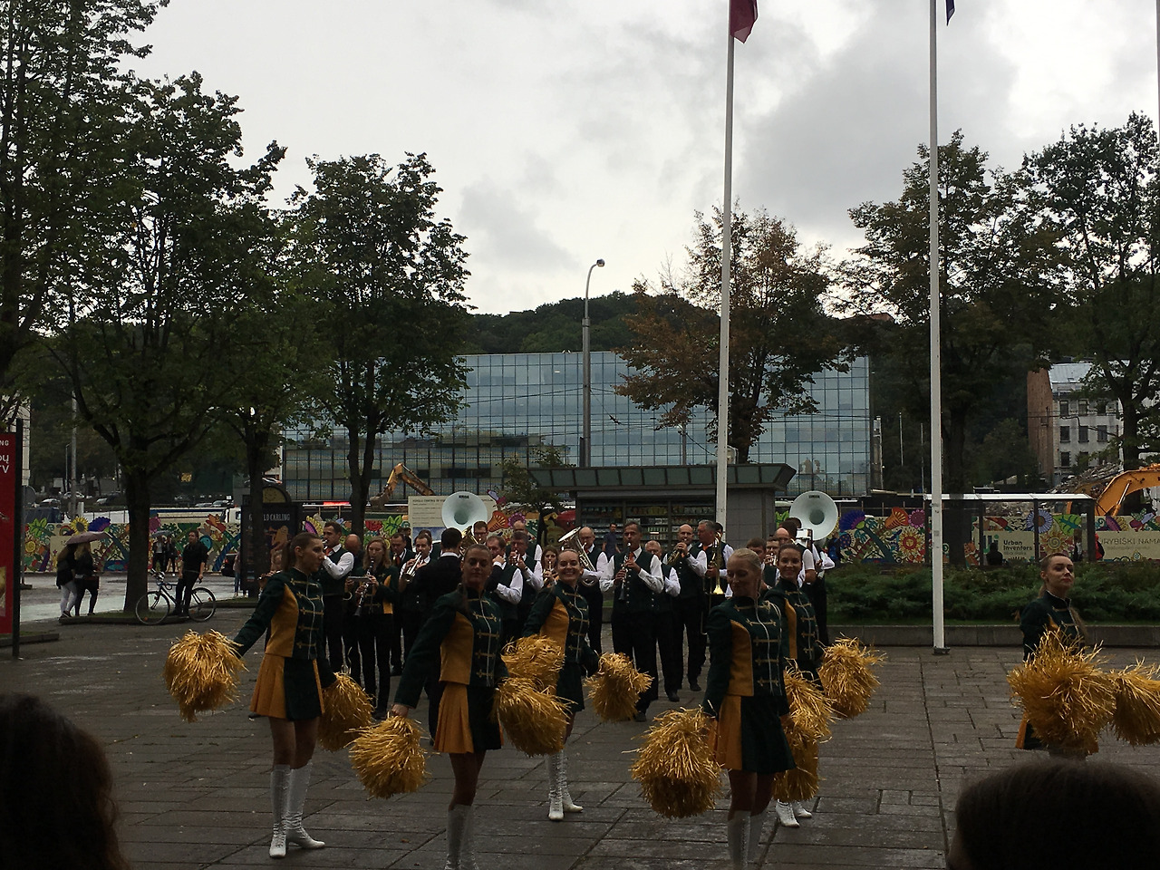 2017-09-01 14.50.19.jpg