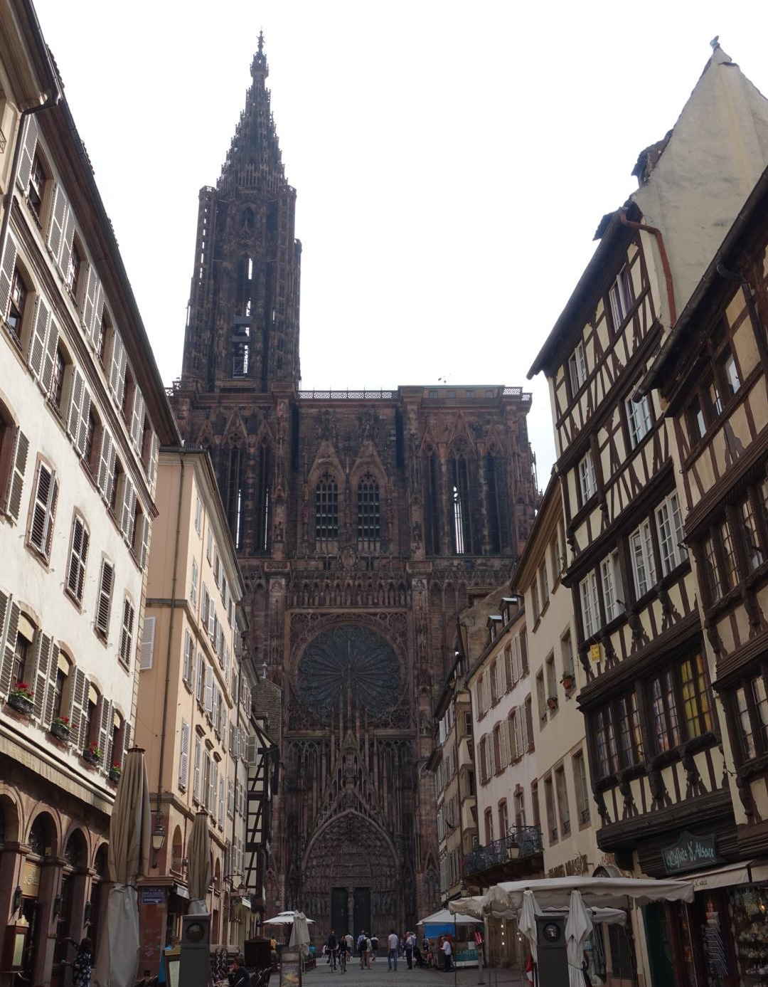 2018-06-09 10.13.00.jpg