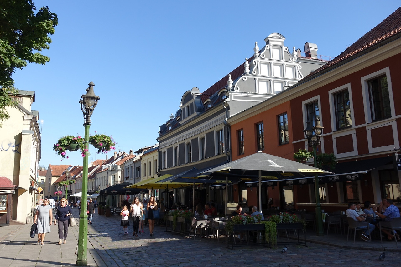 2018-08-22 17.28.38.jpg