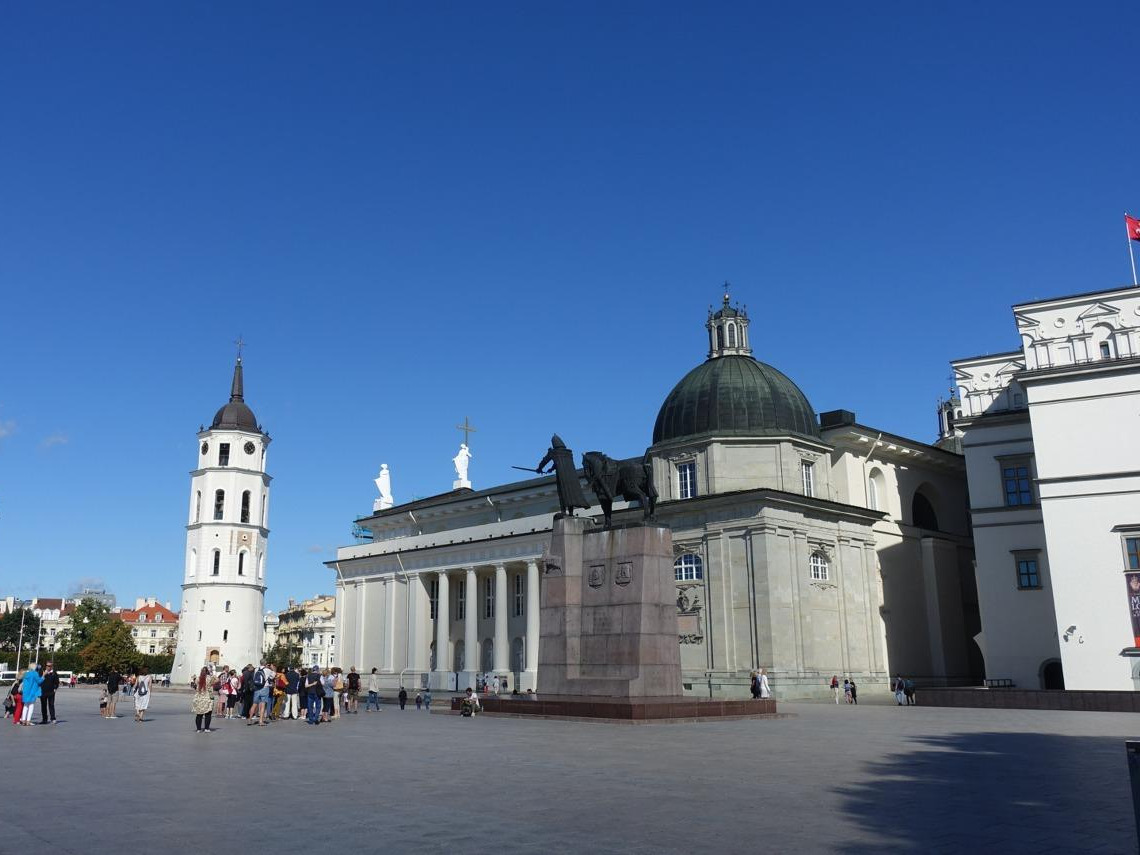 2018-08-12 10.20.19.jpg