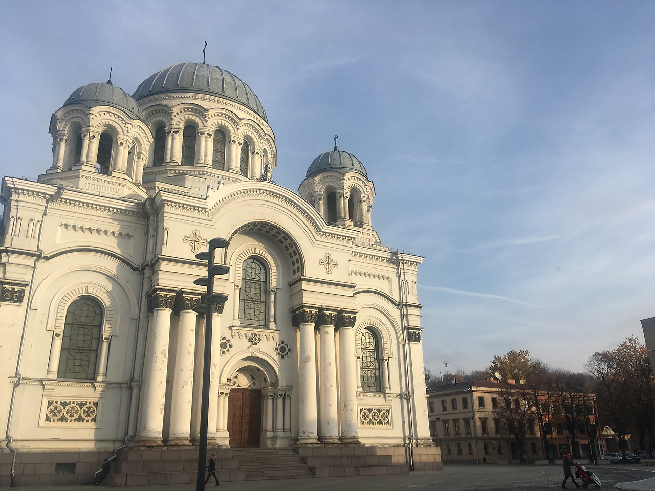 2017-11-06 09.49.53.jpg