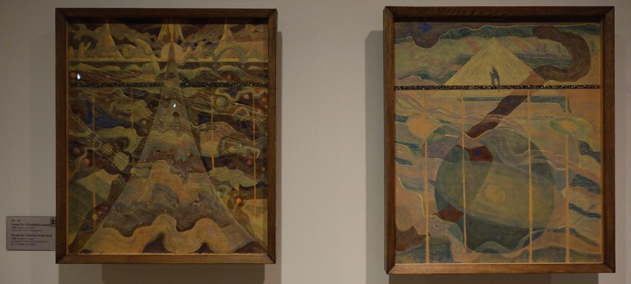 2018-05-02 13.14.09.jpg