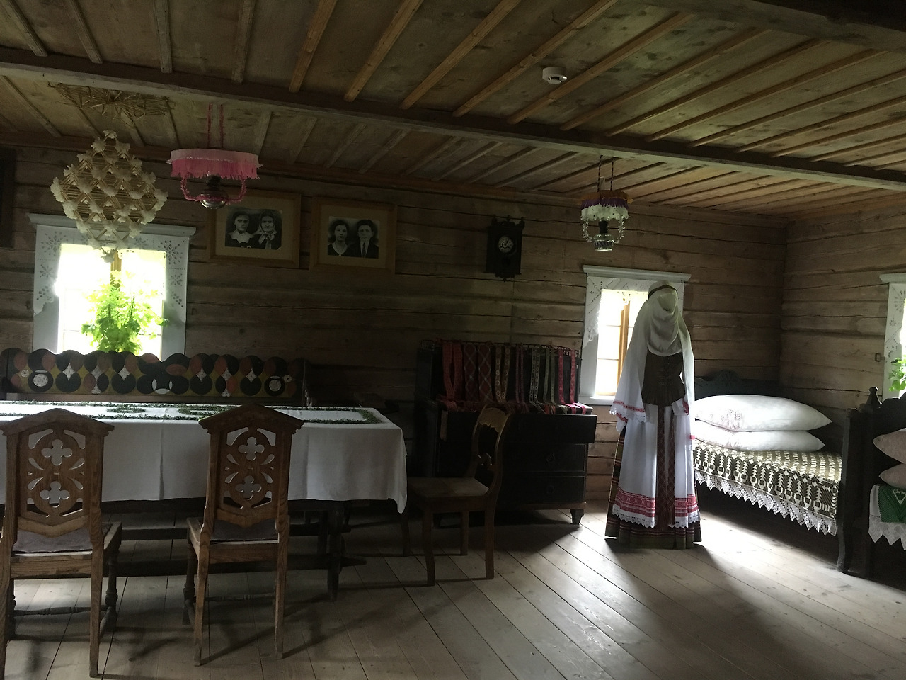 2017-10-05 14.15.38.jpg