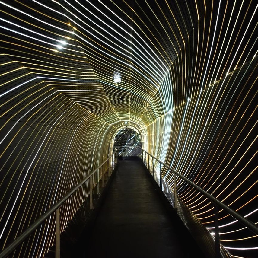 2018-06-16 13.52.27.jpg