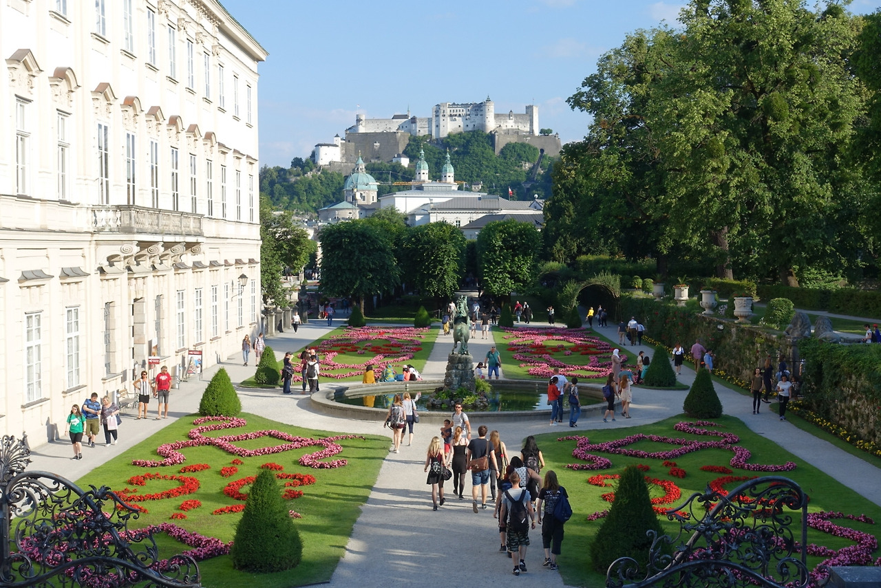 2018-06-16 19.29.49.jpg