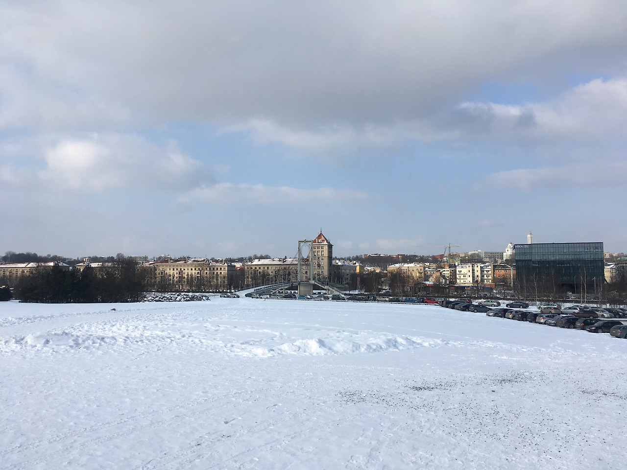 2018-03-02 15.08.50.jpg