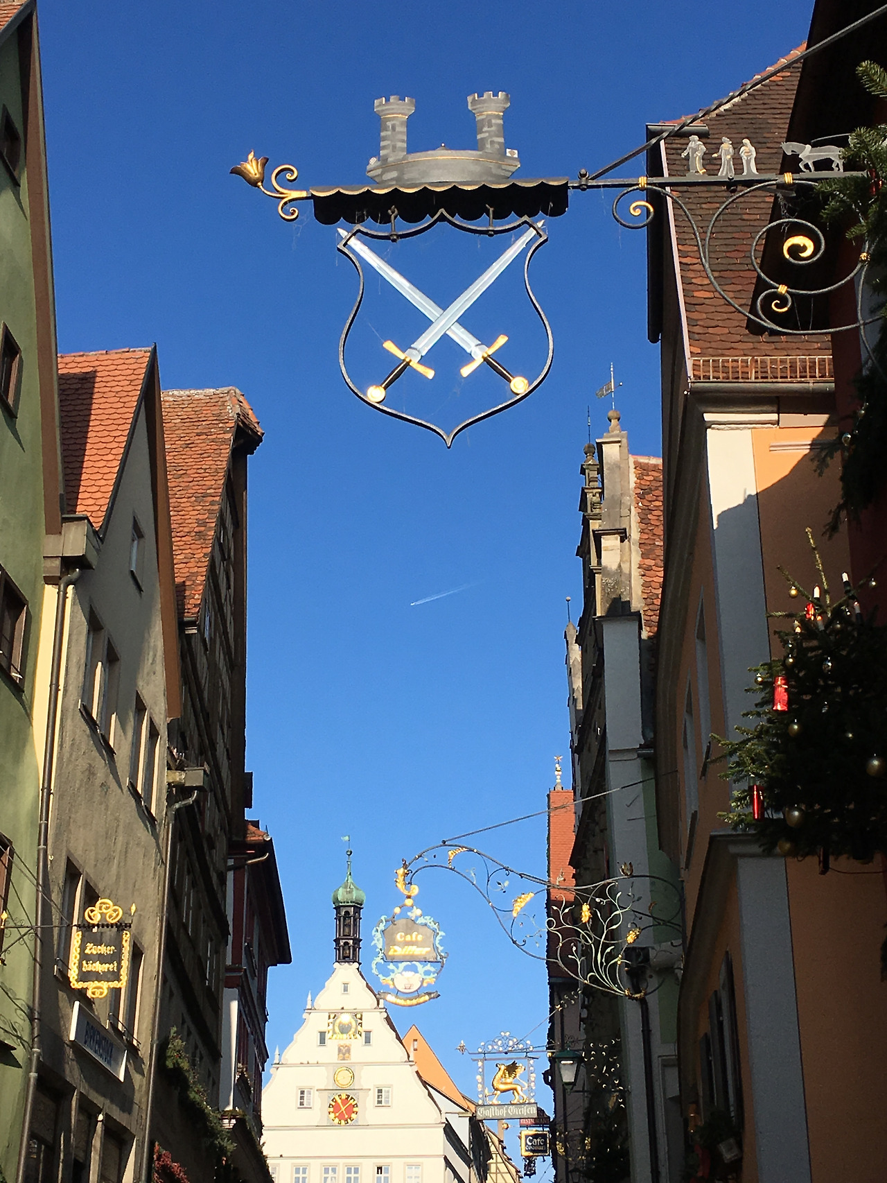 2016-12-06 11.08.17.jpg