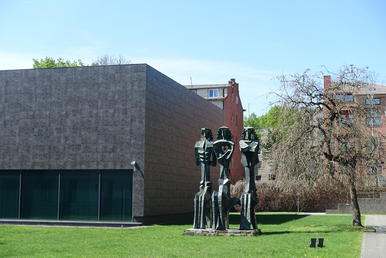 2018-05-01 12.53.39.jpg