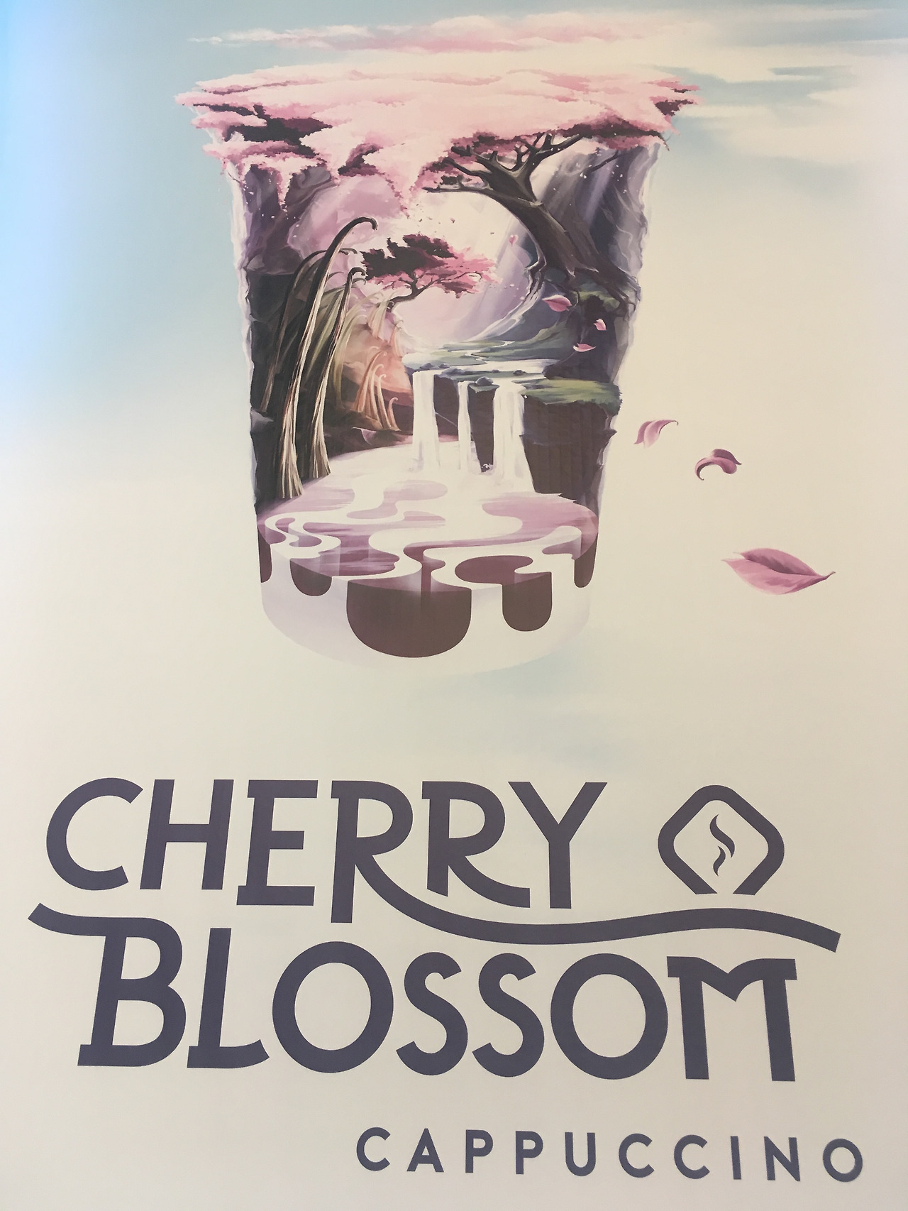 2017-04-23 09.52.28.jpg