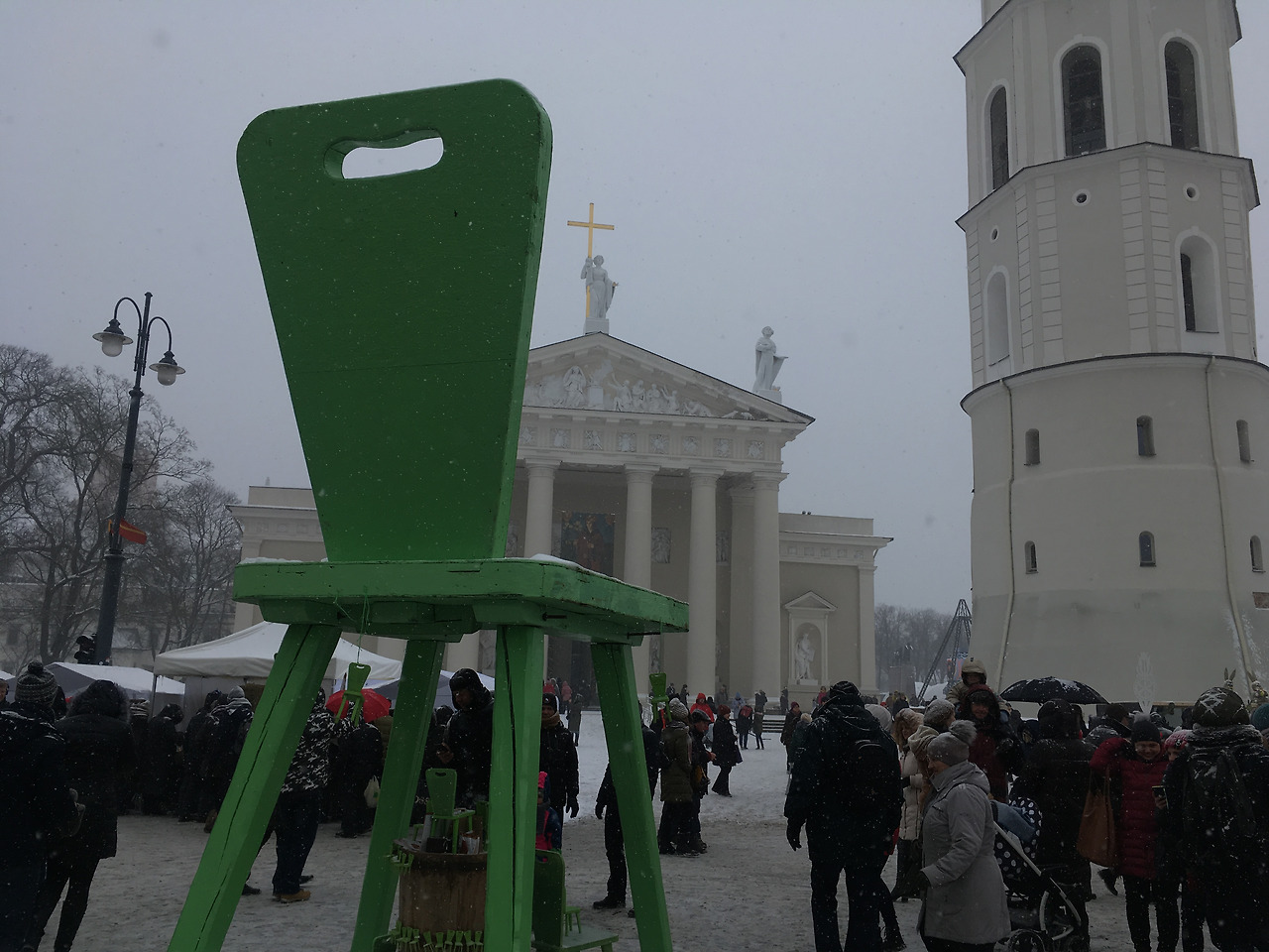 2018-03-03 12.36.31.jpg