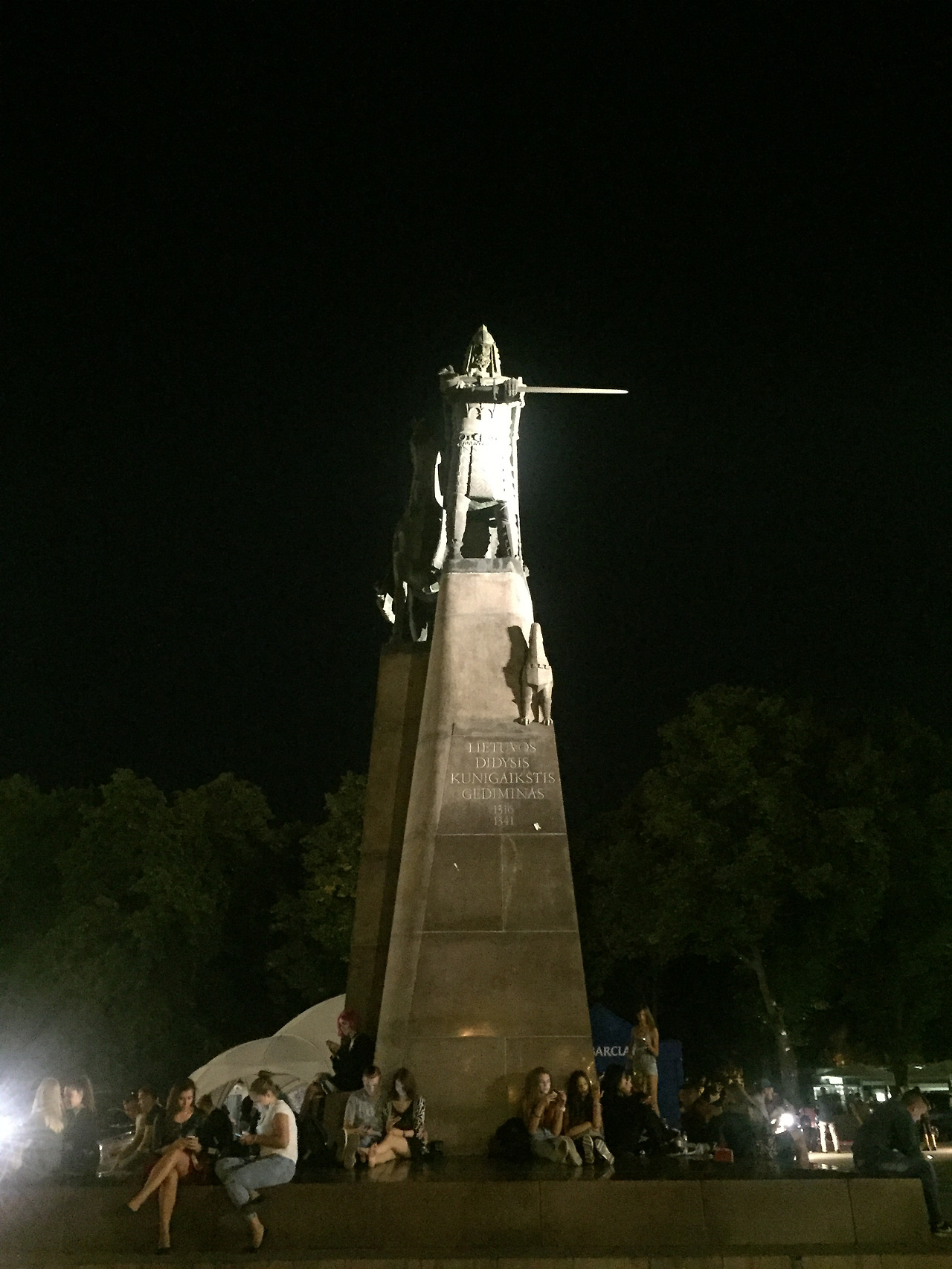 2016-09-10 21.03.20.jpg