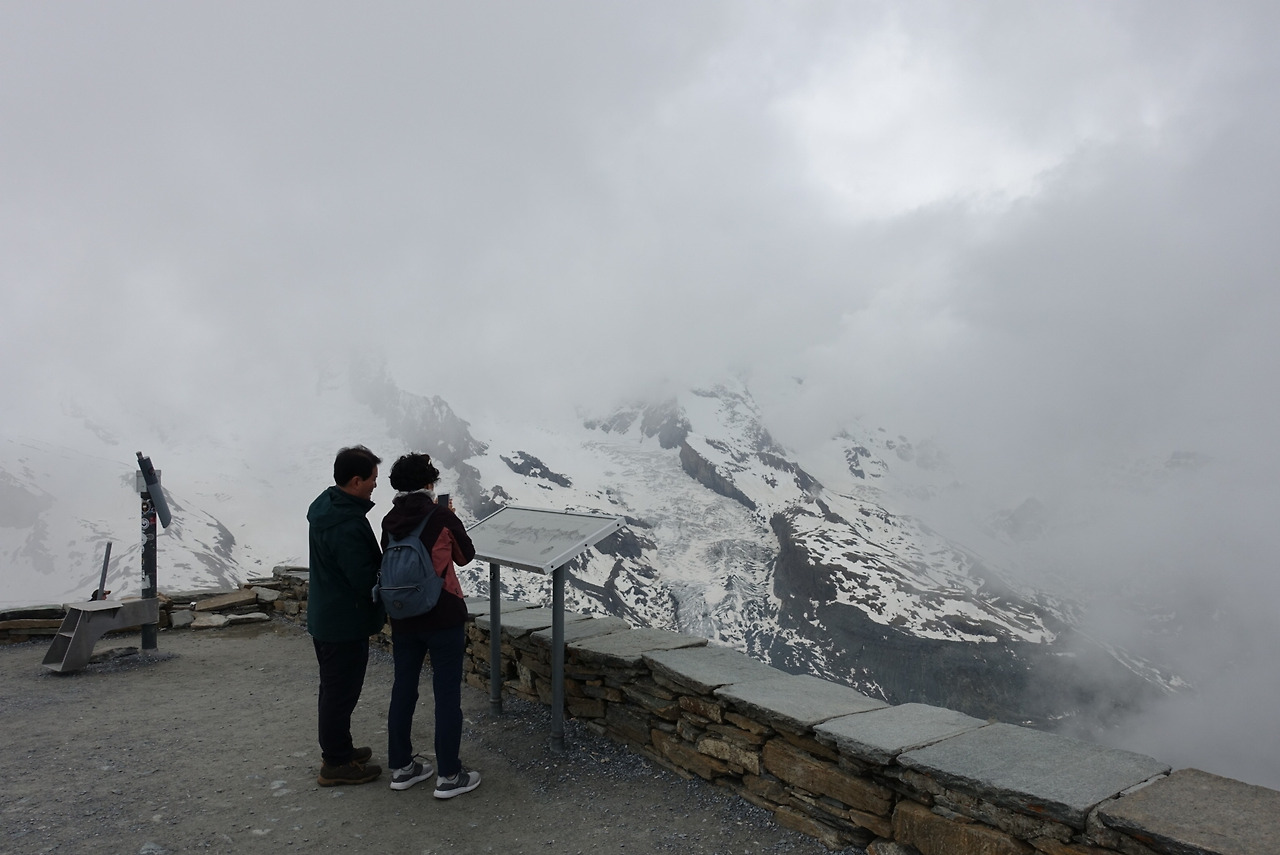 2018-06-12 13.32.25.jpg