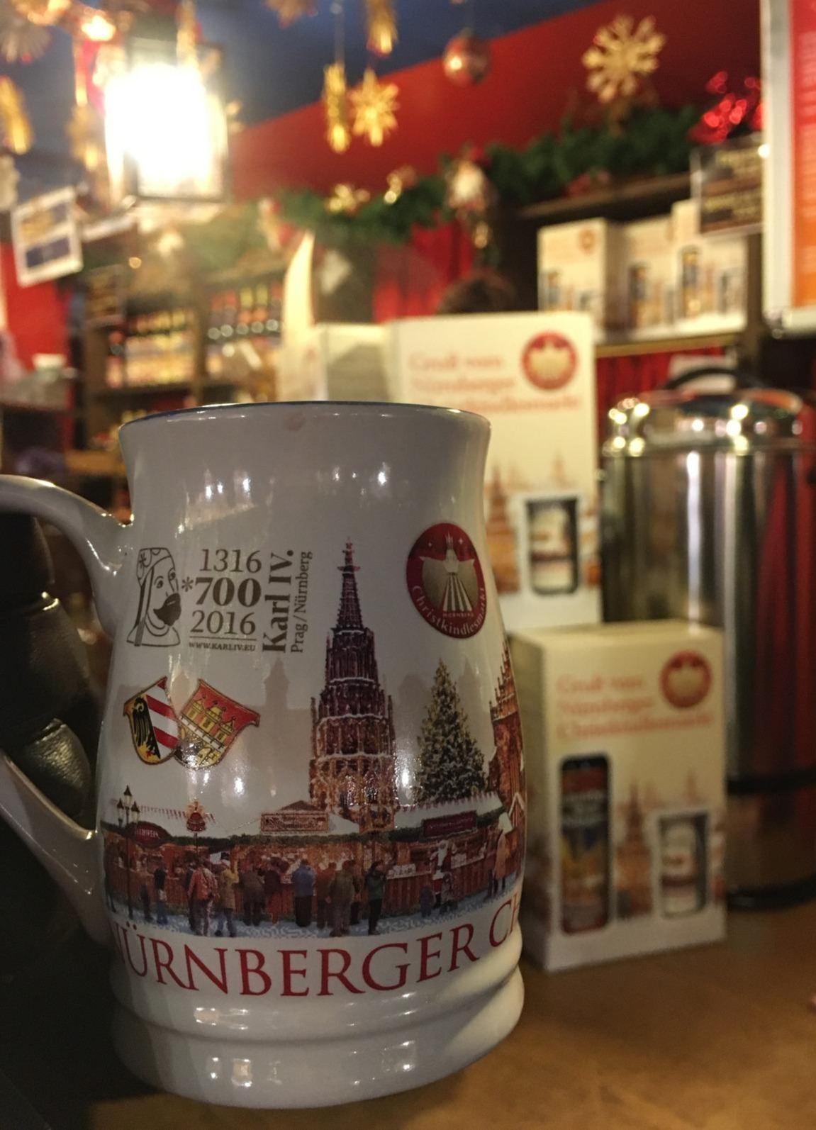 2016-12-06 16.42.28.jpg