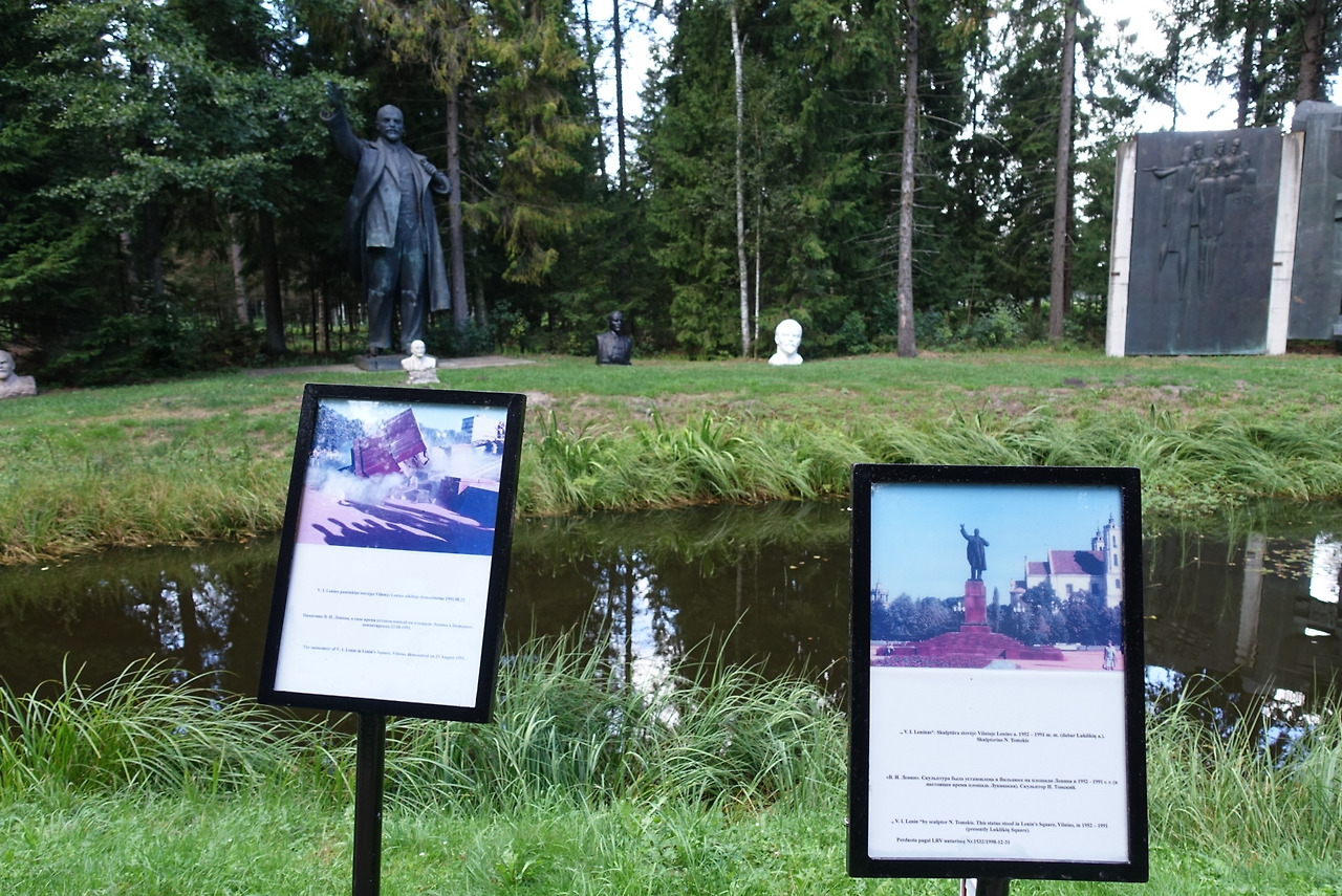 2018-08-05 12.47.25.jpg