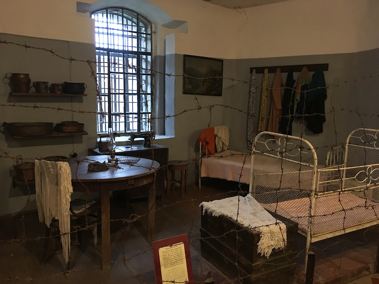 2016-10-24 12.22.23.jpg