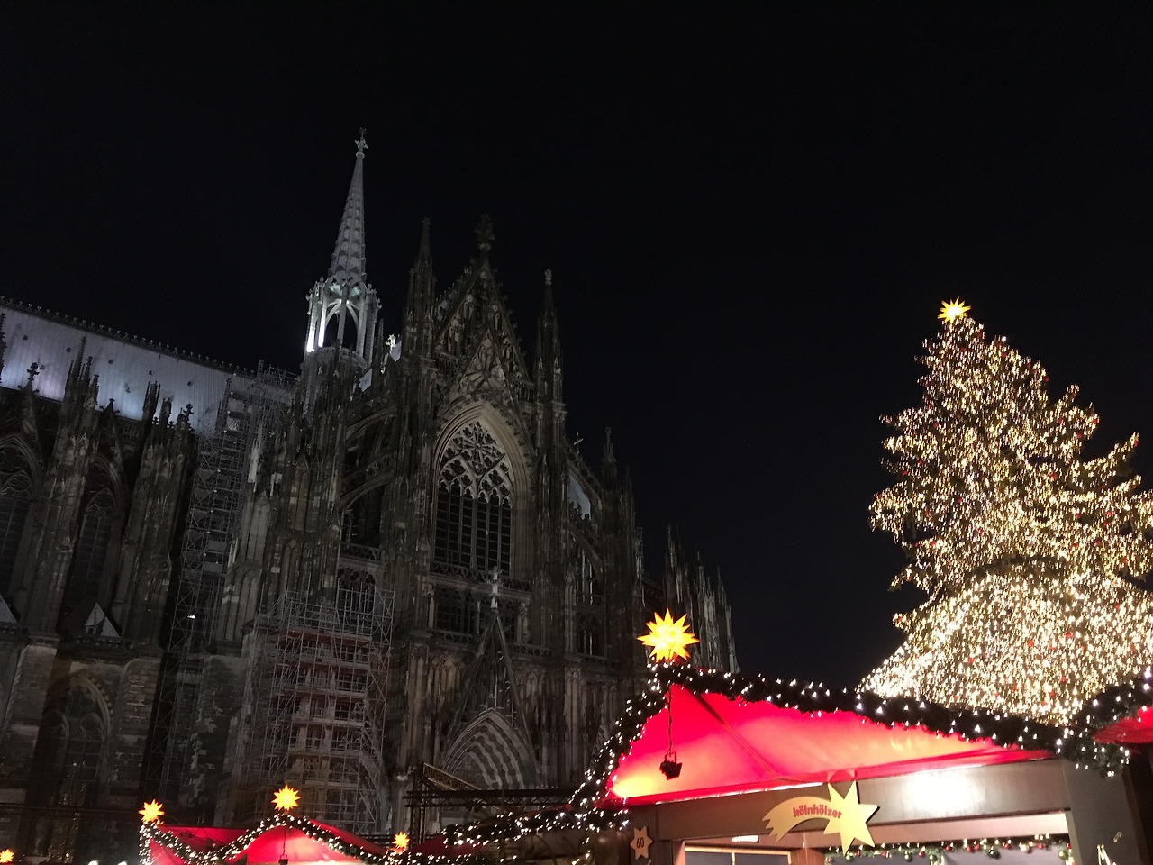 2016-12-08 17.25.17.jpg