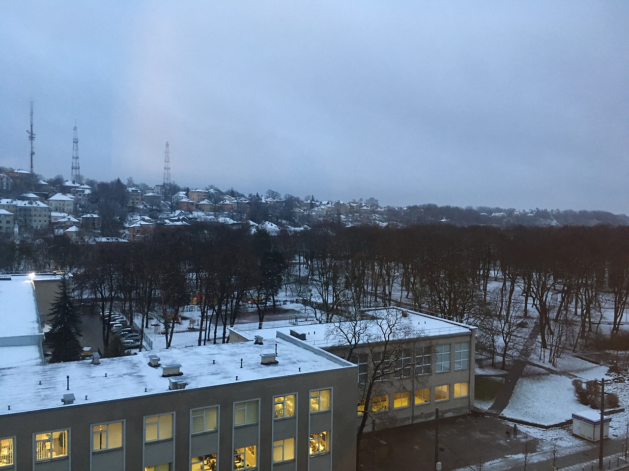 2017-12-01 08.30.47.jpg