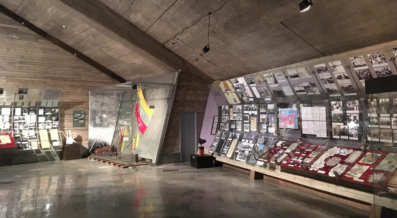 2016-10-24 10.46.29.jpg