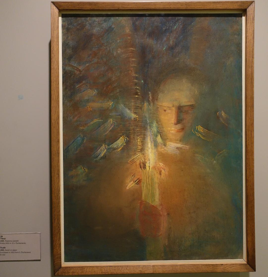 2018-05-02 13.03.02.jpg