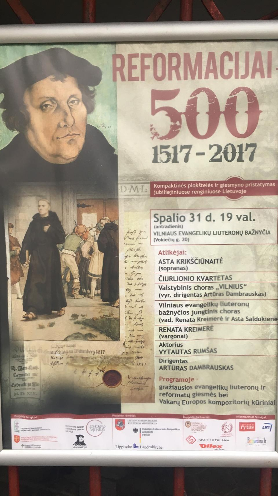 2017-10-29 09.07.27.jpg