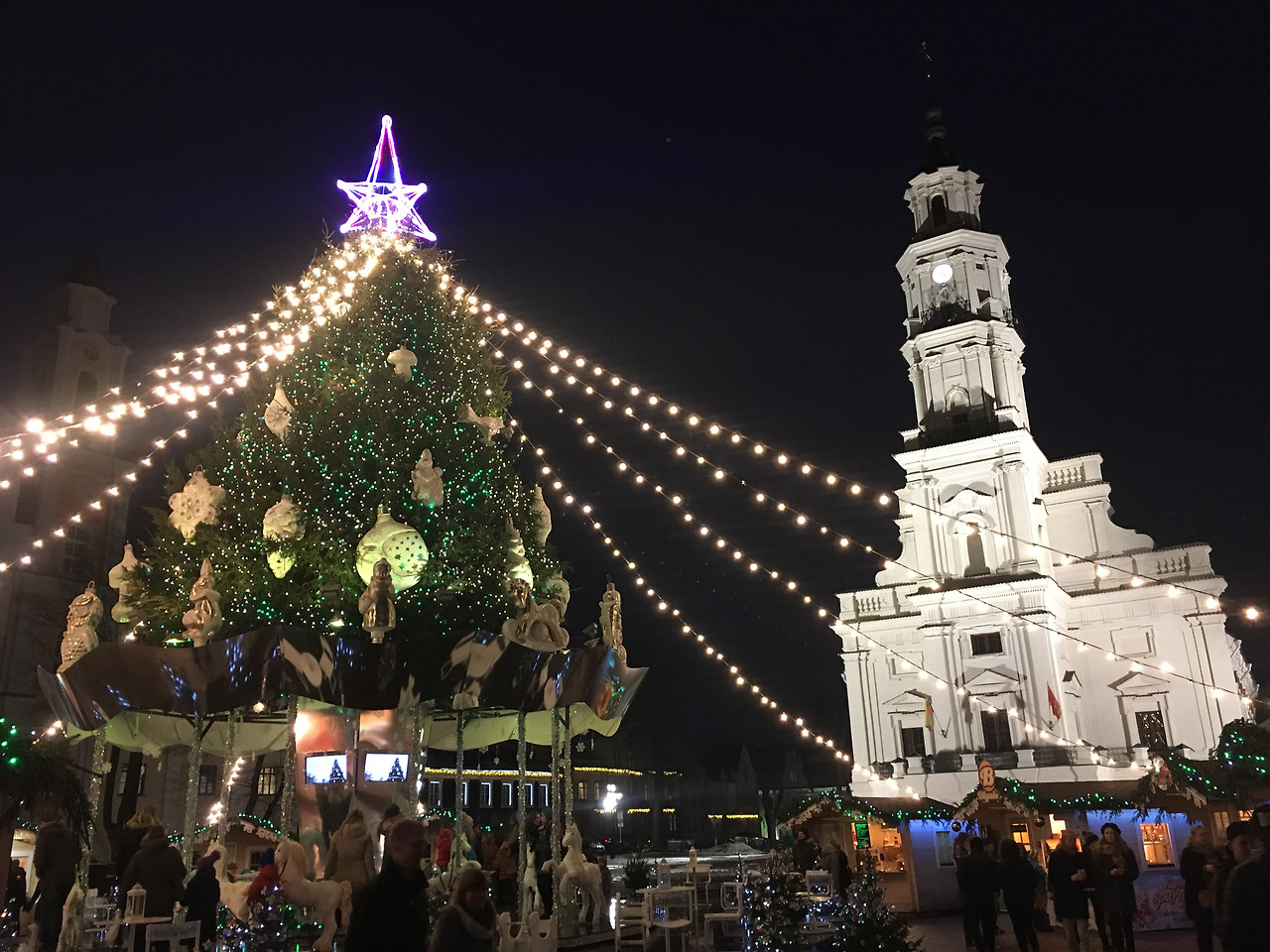 2016-12-02 16.50.25.jpg