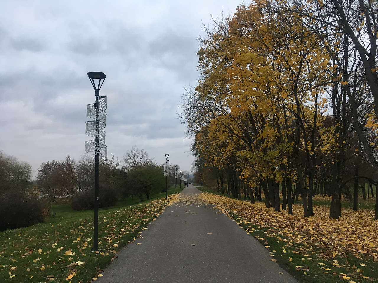 2017-11-08 16.22.13.jpg