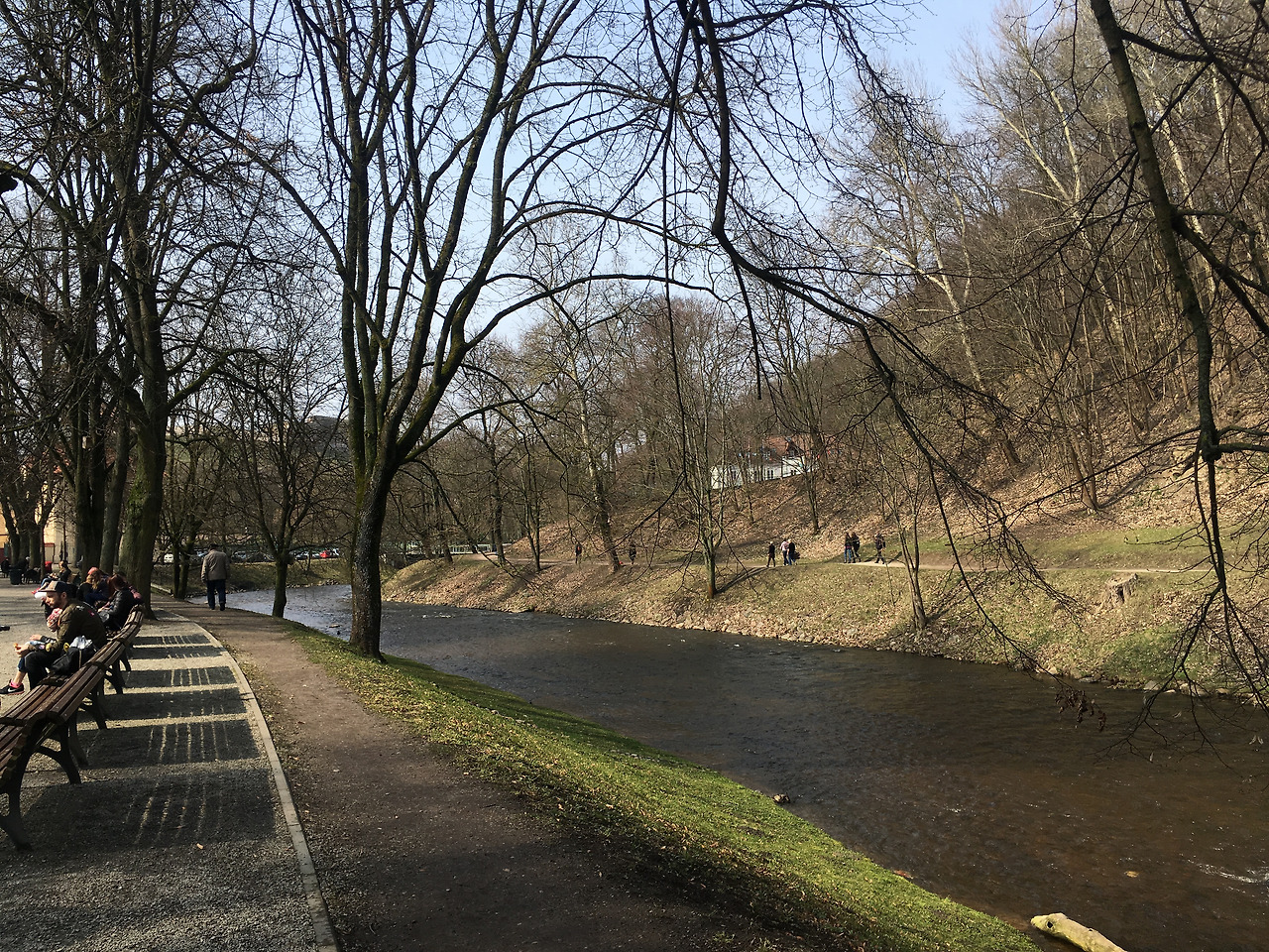 2017-04-01 15.04.31.jpg