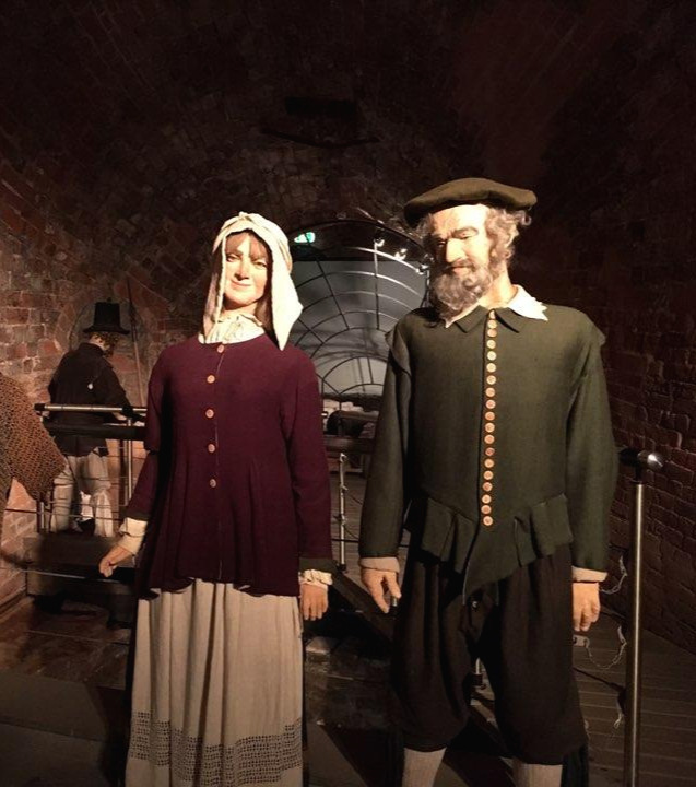 2016-11-03 14.23.11.jpg