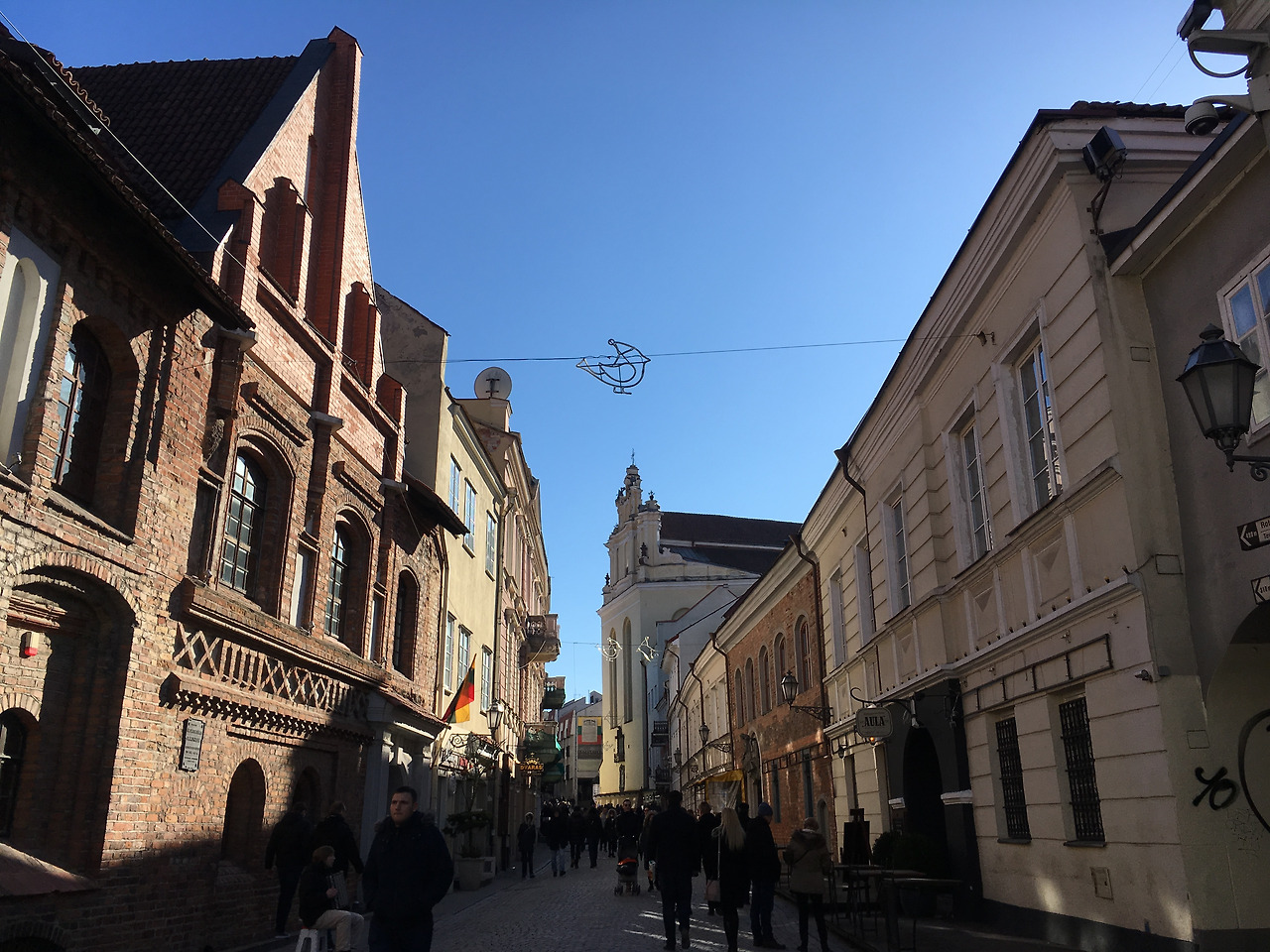 2018-03-18 15.05.21.jpg