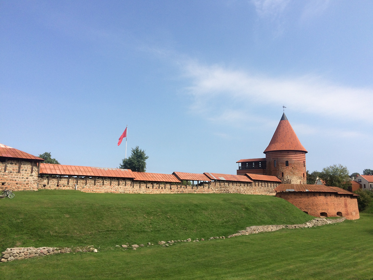 2016-08-28 13.08.57.jpg