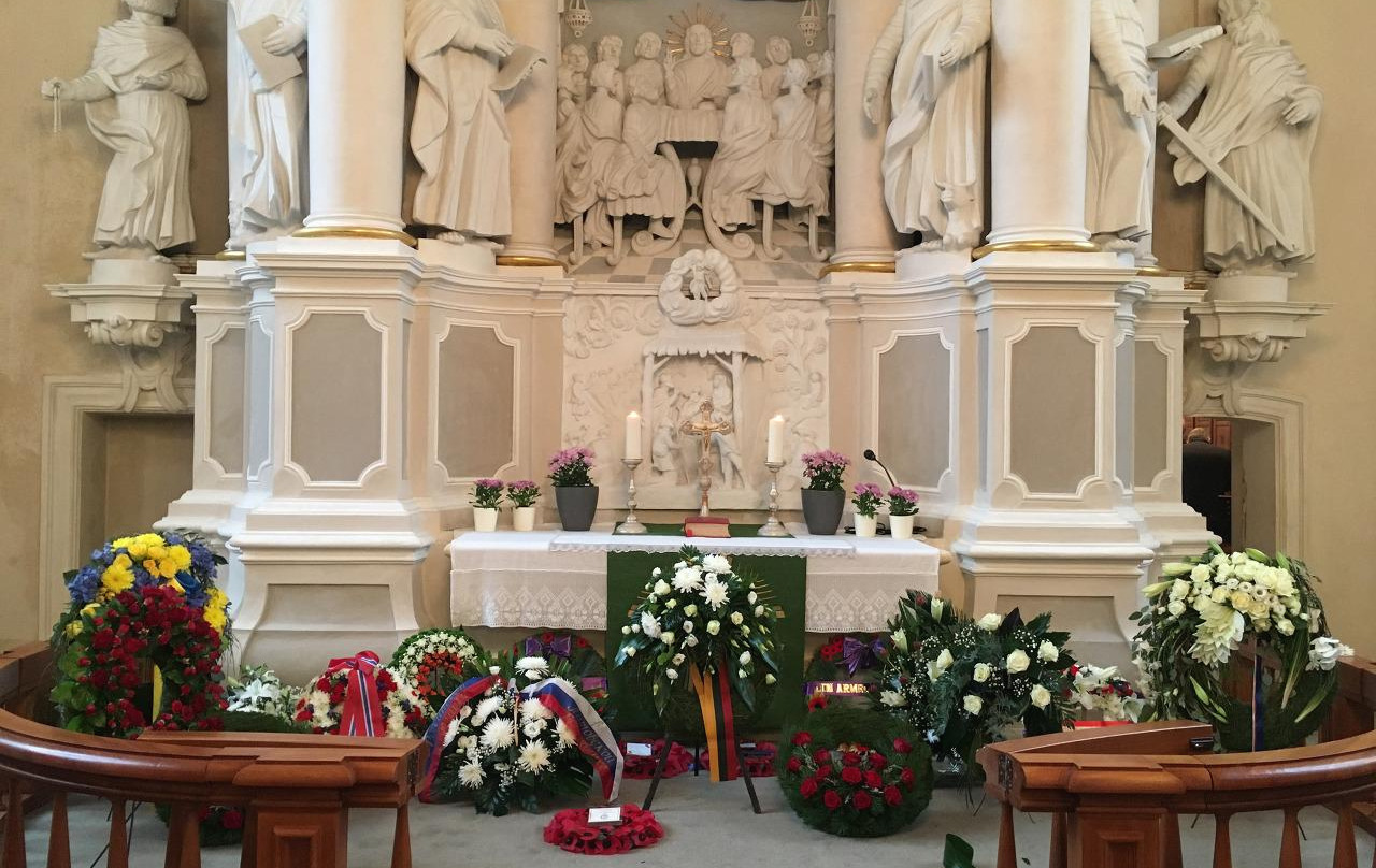 2017-11-12 10.30.56.jpg