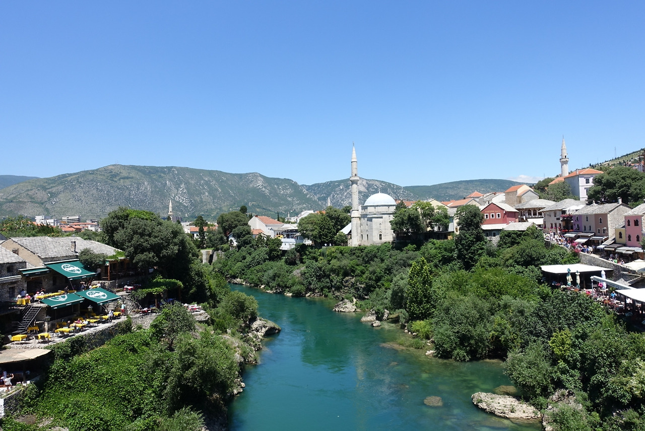 2018-06-23 13.34.59.jpg