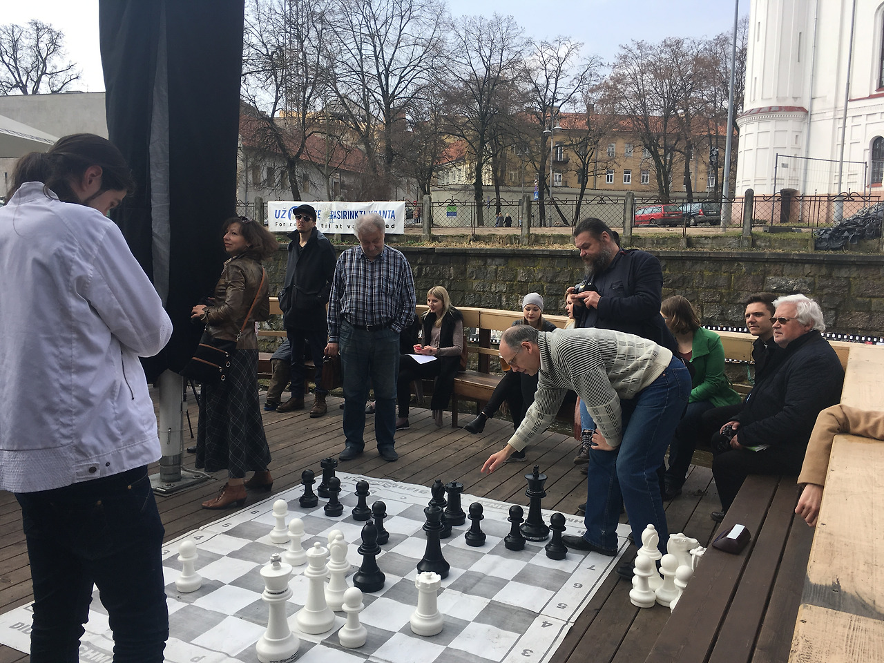 2017-04-01 14.26.29.jpg