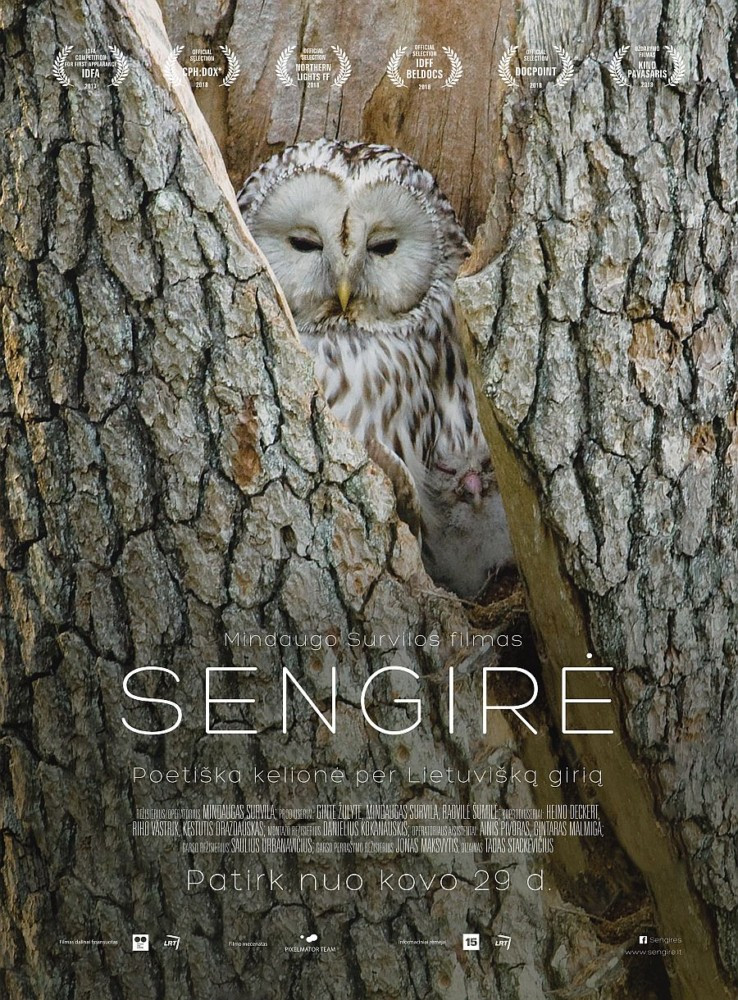 Sengire_poster_02.jpg
