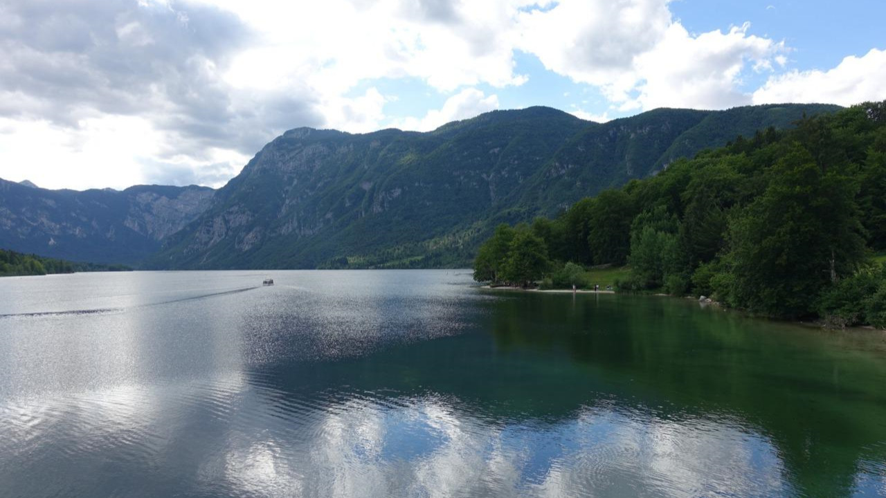 2018-06-18 18.32.06.jpg