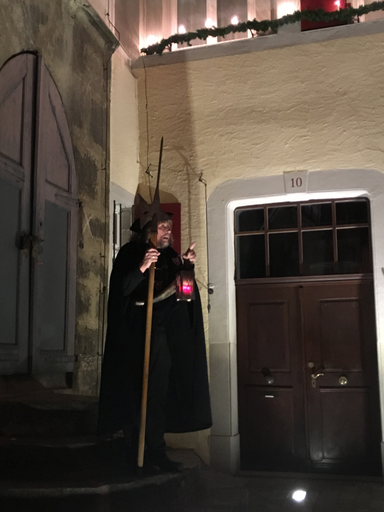 2016-12-05 20.10.17.jpg